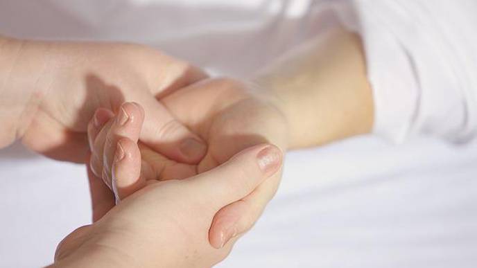 ReachMD Healthcare Image