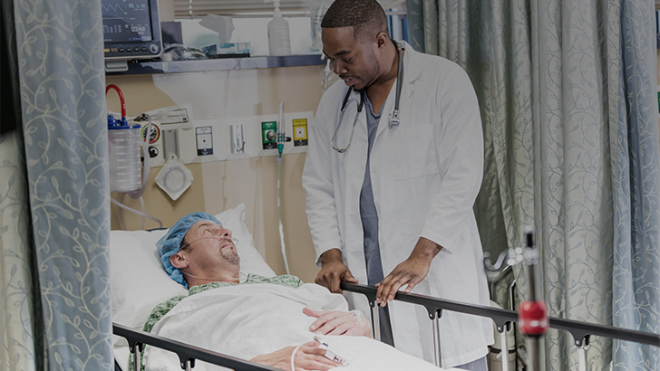 ReachMD Healthcare Image