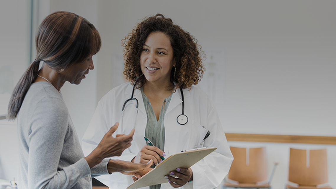 ReachMD Healthcare Image