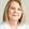 Michele Rubin, BSN, MSN, APRN-CNS, CGRN