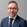 Alan C. Moss, MD, FACG, FEBG, AGAF, FRCPI