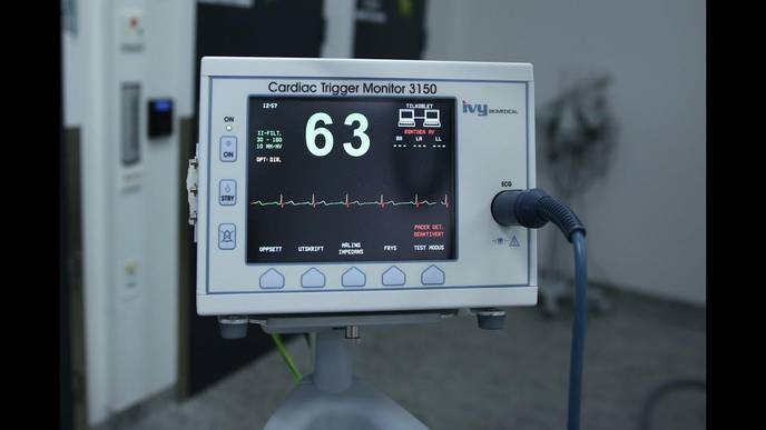 ReachMD Healthcare Image