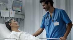 ReachMD Healthcare Image