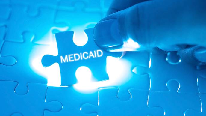 ReachMD Healthcare Image