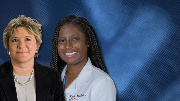 ReachMD Healthcare Image