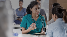 ReachMD Healthcare Image