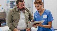 ReachMD Healthcare Image