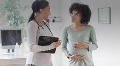 ReachMD Healthcare Image