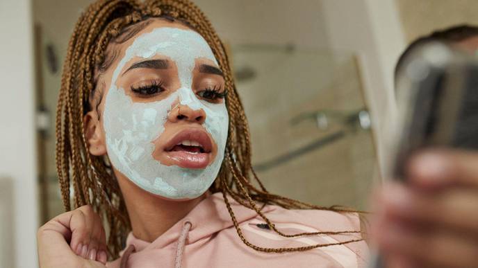 Dermatologists Take on Viral TikTok Skincare Hacks: What's Really Too Good to Be True?