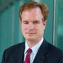 William J. Sandborn, MD