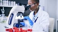 ReachMD Healthcare Image