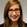 Eugenia Shmidt, MD