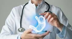 ReachMD Healthcare Image