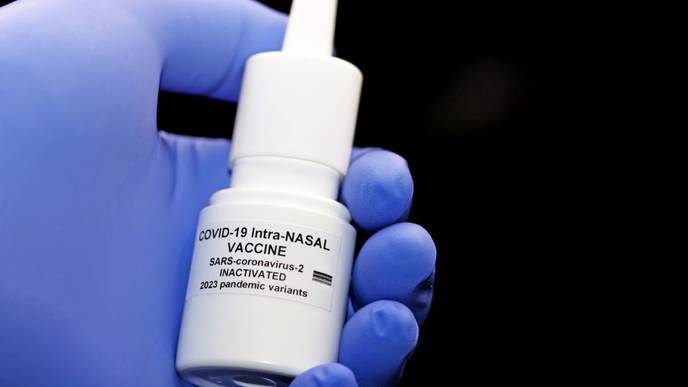 ReachMD Healthcare Image