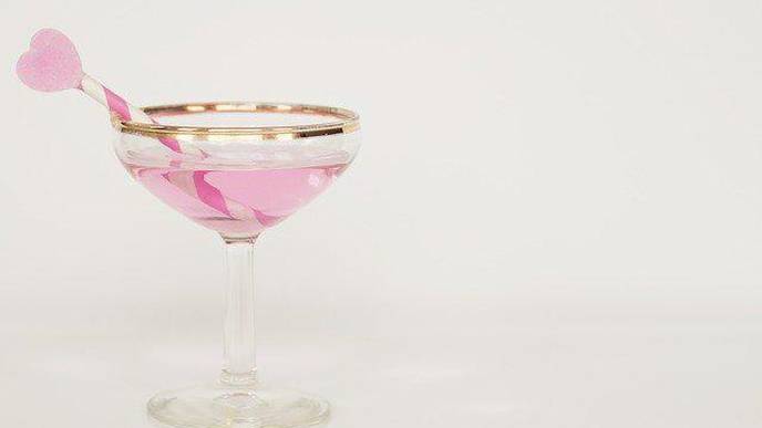 Pink Drinks Can Help You Run Faster & Further, University of Westminster Study Finds