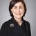 Caren Heller, MD, MBA