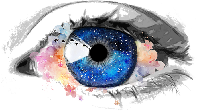 New Eye Surface Reconstruction Method Using Mussel Adhesive Protein
