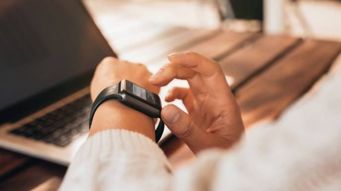 ReachMD Healthcare Image