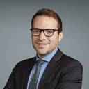 Jordan E. Axelrad, MD, MPH