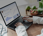 ReachMD Healthcare Image