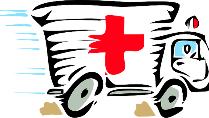 ReachMD Healthcare Image