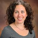 Lindsey G. Albenberg, DO