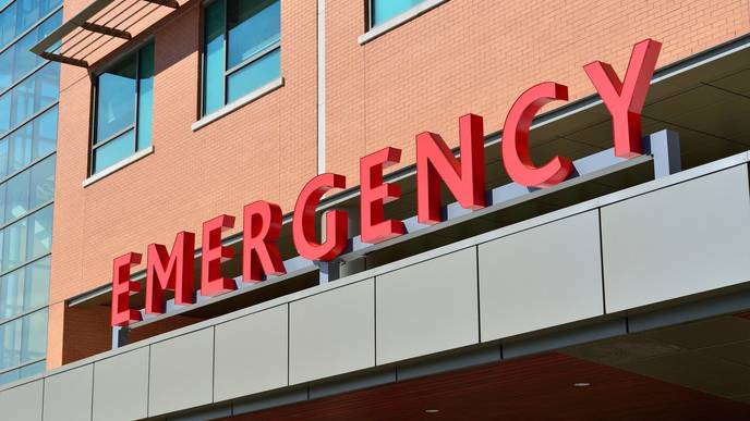ReachMD Healthcare Image