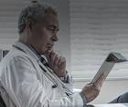 ReachMD Healthcare Image