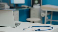 ReachMD Healthcare Image