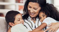 ReachMD Healthcare Image