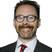James Lindsay PhD, BM BCh, FRCP