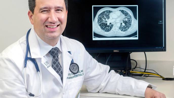 ReachMD Healthcare Image