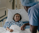 ReachMD Healthcare Image