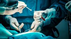 ReachMD Healthcare Image