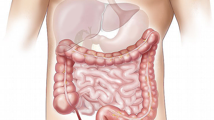 ReachMD Healthcare Image