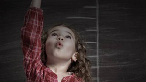 Optimizing Growth in Pediatric Inflammatory Bowel Disease