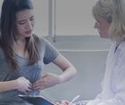 ReachMD Healthcare Image