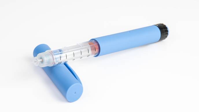 ReachMD Healthcare Image