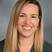 Carolyn Newberry, MD