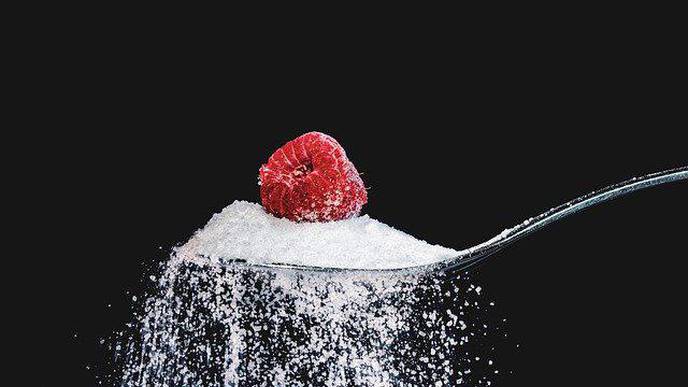 Antidepressants May Improve Outcomes in People with Diabetes & Depression