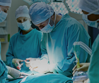 ReachMD Healthcare Image