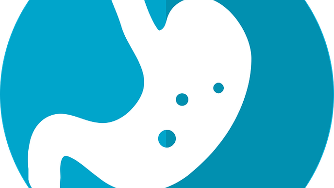 Gut Health & Mood Genetically Entwined
