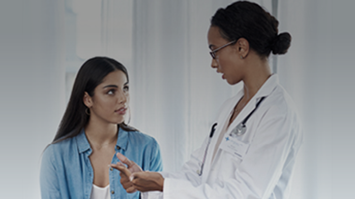 ReachMD Healthcare Image