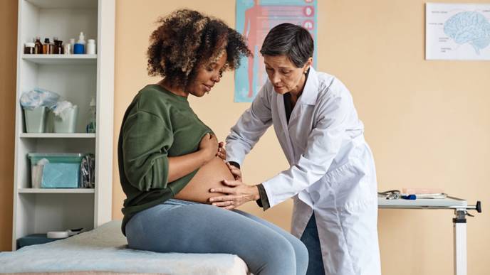 ReachMD Healthcare Image