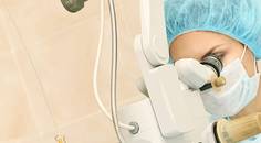 ReachMD Healthcare Image