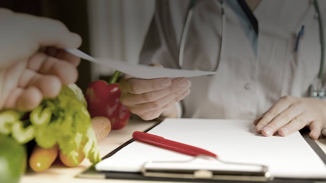 ReachMD Healthcare Image