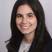 Stephanie Gold, MD