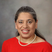 Sunanda Kane, MD, MSPH, AGAF