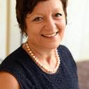 Iris Dotan, MD