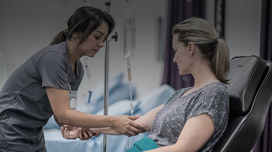 ReachMD Healthcare Image